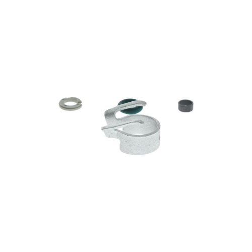 BOSCH Reparatursatz, Einspritzd&uuml;se F 00Z K09 030