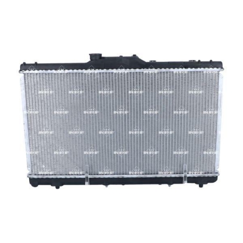 NRF Kühler, Motorkühlung EASY FIT 517588