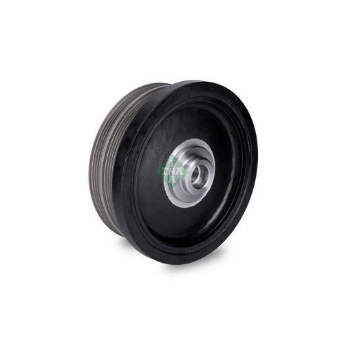 Schaeffler INA Riemenscheibe, Kurbelwelle 544 0082 10