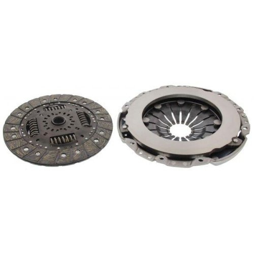 MAPCO Kupplungssatz 10115/0