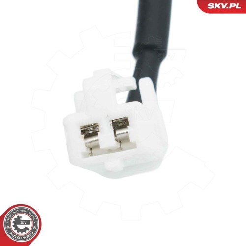 ESEN SKV Sensor, Raddrehzahl 06SKV534