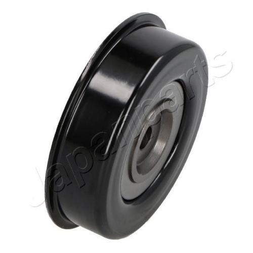 JAPANPARTS Riemenspanner, Zahnriemen BE-523