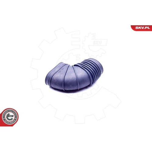 ESEN SKV Ansaugschlauch, Luftfilter