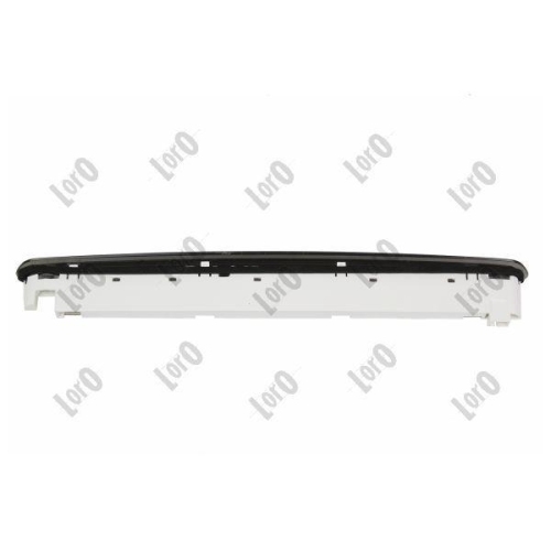 ABAKUS Zusatzbremsleuchte LORO TUNING