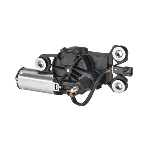 VALEO Wischermotor ORIGINAL TEIL 404454