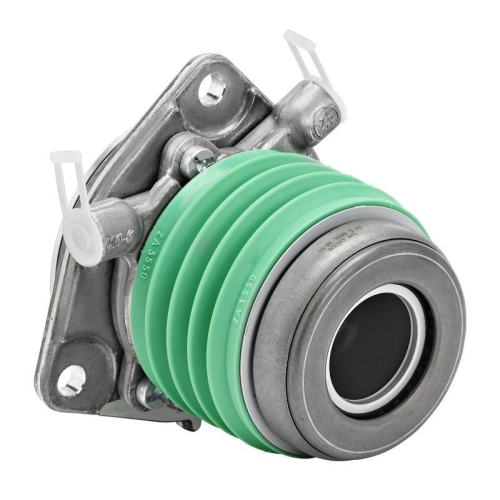 VALEO Zentralausr&uuml;cker, Kupplung 804502