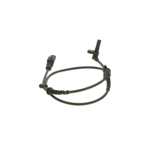 BOSCH Sensor, Raddrehzahl 0 265 008 003
