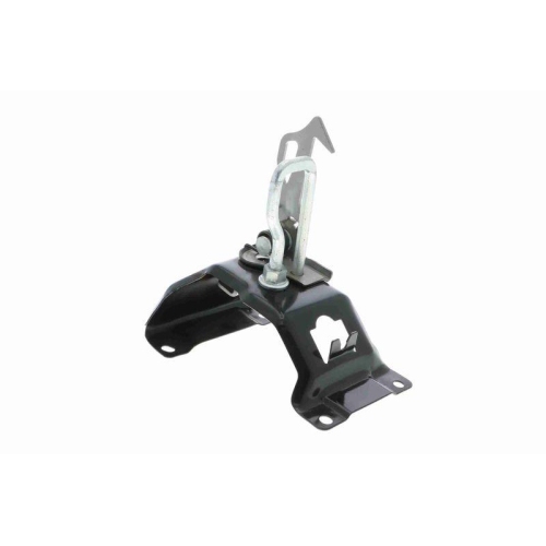 VAICO Motorhaubenschloss Green Mobility Parts V20-2152