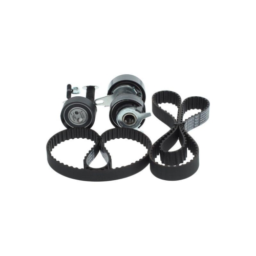 BOSCH Zahnriemensatz 1 987 946 762