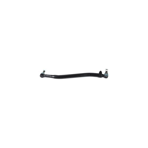 SKF Spurstange VKDCV 05086