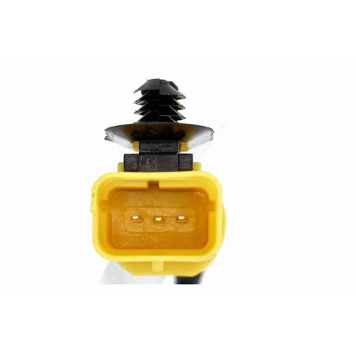 VEMO Sensor, Motor&ouml;lstand Original VEMO Qualit&auml;t V22-72-0204