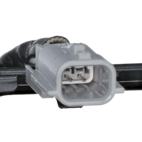 VALEO Kompressor, Klimaanlage VALEO ORIGINS - NEW O.E. TECHNOLOGIE 690250