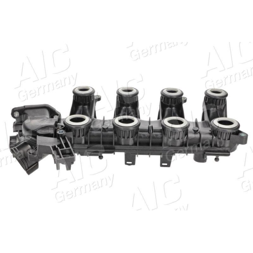 AIC Saugrohrmodul Original AIC Quality 57686