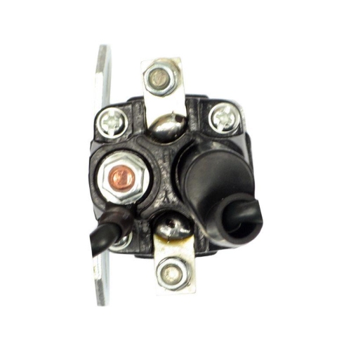 AS-PL Magnetschalter, Starter AS SS5070