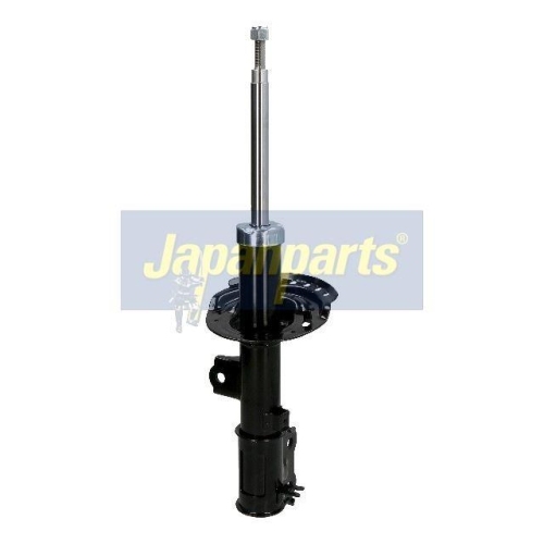 JAPANPARTS Sto&szlig;d&auml;mpfer MM-KI072