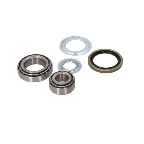 KAMOKA Radlagersatz 5600039