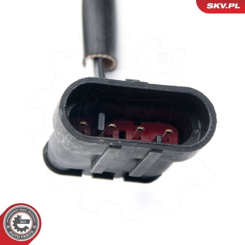 ESEN SKV Lambdasonde 09SKV638