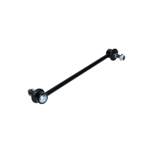 KAMOKA Stange/Strebe, Stabilisator 9030401