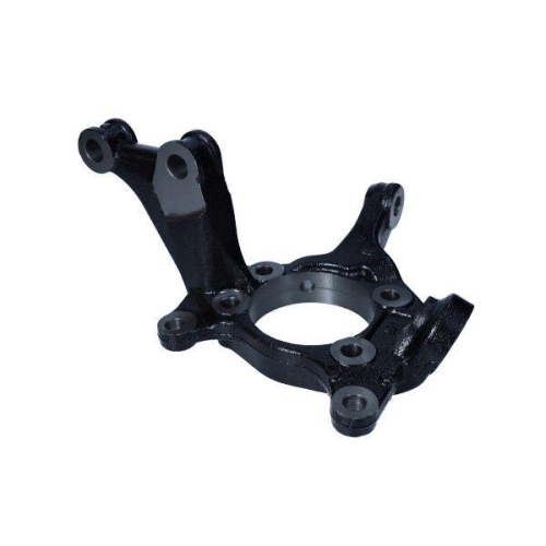 MAXGEAR Achsschenkel, Radaufh&auml;ngung 72-6234