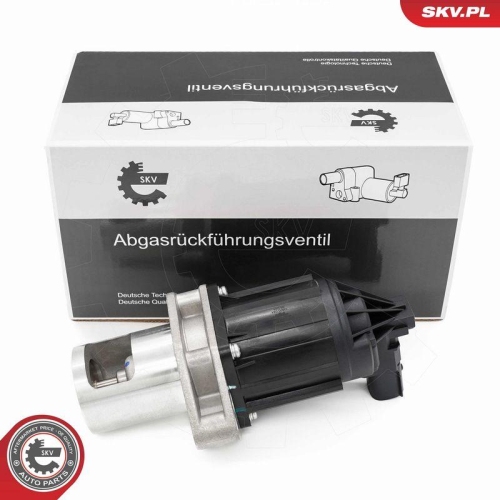 ESEN SKV AGR-Ventil 14SKV284