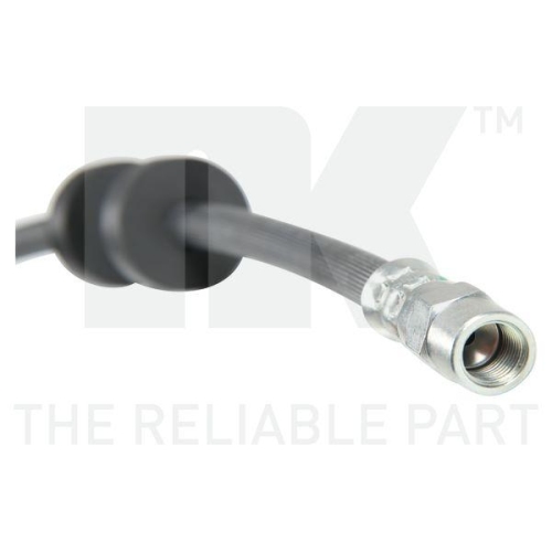 NK Bremsschlauch 854837