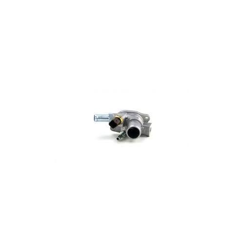 MOTORAD Thermostat, K&uuml;hlmittel 1375-80