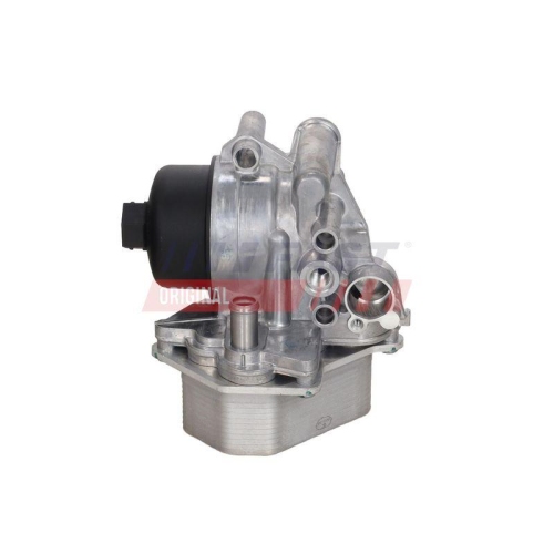 FAST &Ouml;lk&uuml;hler, Motor&ouml;l FT55409