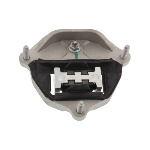 MAPCO Lagerung, Schaltgetriebe 38934