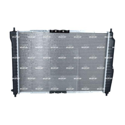 NRF K&uuml;hler, Motork&uuml;hlung 53902