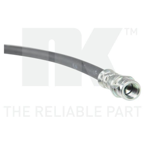 NK Bremsschlauch 853341