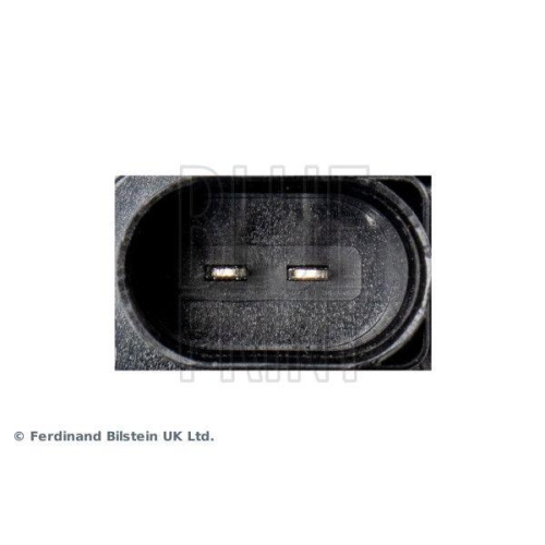 BLUE PRINT Waschwasserpumpe, Scheibenreinigung ADT30303