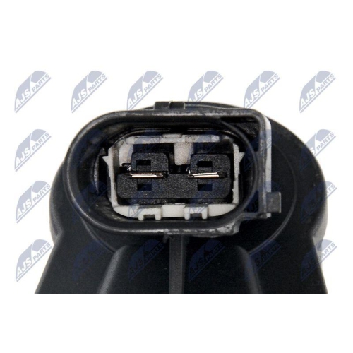 NTY Bremssattel HZT-AU-001