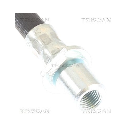 TRISCAN Bremsschlauch 8150 13354