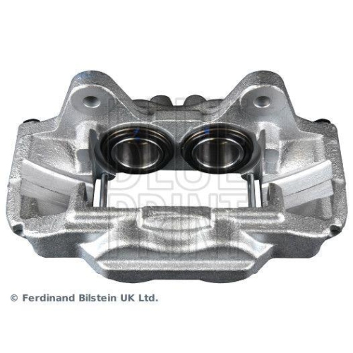 BLUE PRINT Bremssattel ADBP450101