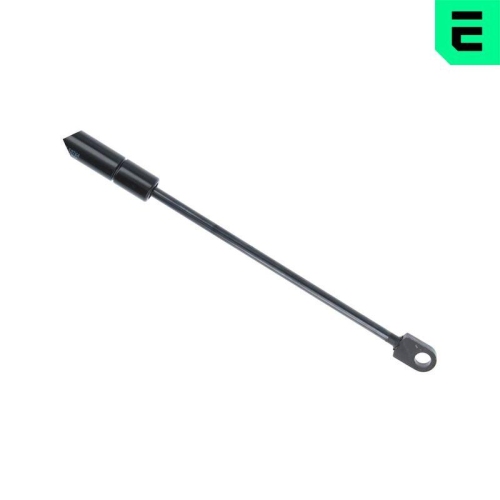 OPTIMAL Gasfeder, Motorhaube AG-50764