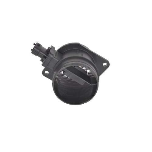BOSCH Luftmassenmesser 0 281 006 374