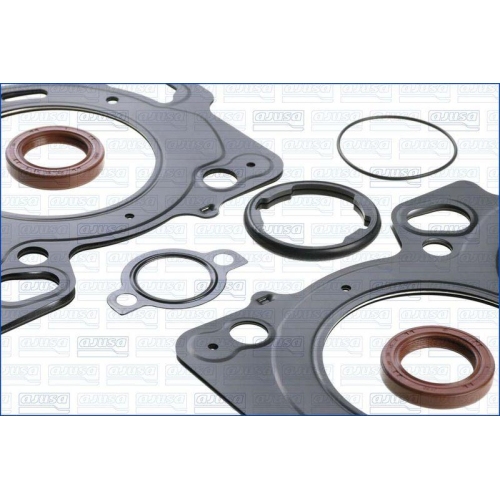 AJUSA Dichtungssatz, Zylinderkopf 52167600