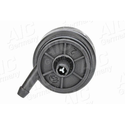 AIC Waschwasserpumpe, Scheibenreinigung Original AIC Quality 50905