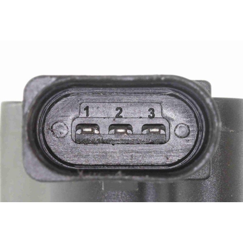 VEMO Sensor, Leuchtweitenregulierung Green Mobility Parts V10-72-0416