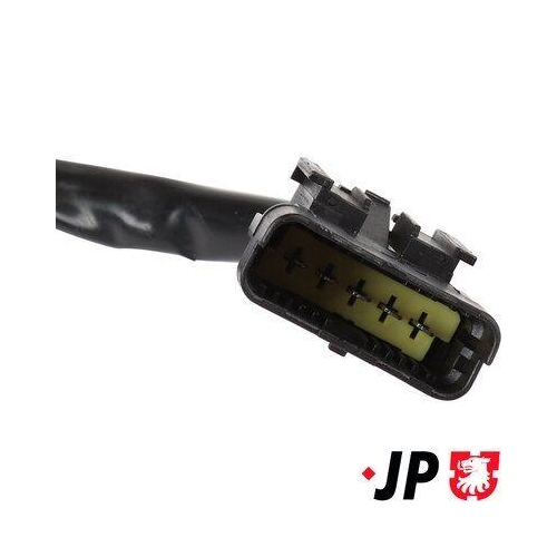 JP GROUP Wischermotor JP 4398201300
