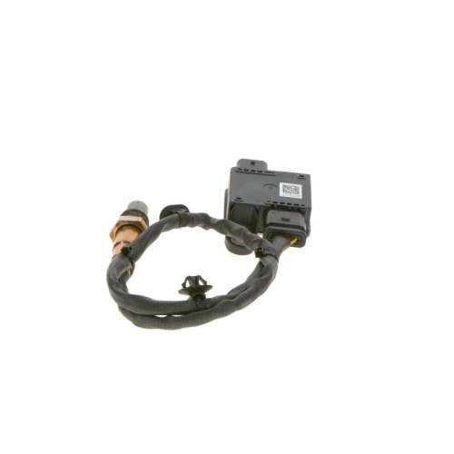 BOSCH Partikelsensor 0 281 006 943