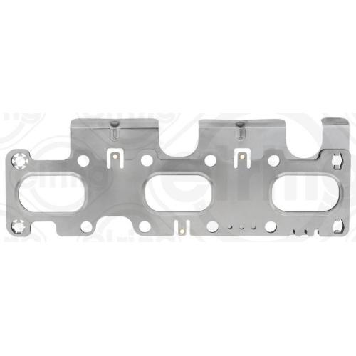 ELRING Dichtung, Abgaskr&uuml;mmer 377.261