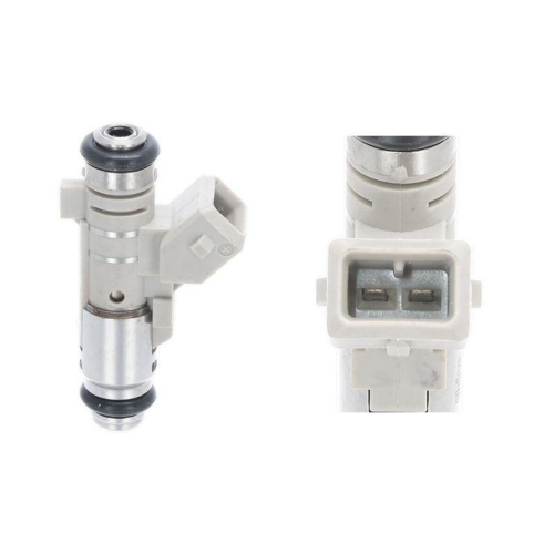 VALEO Einspritzventil 348369