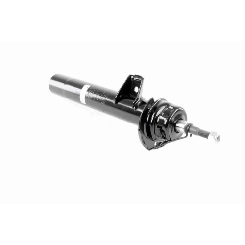 VAICO Sto&szlig;d&auml;mpfer Original VAICO Qualit&auml;t V20-2180