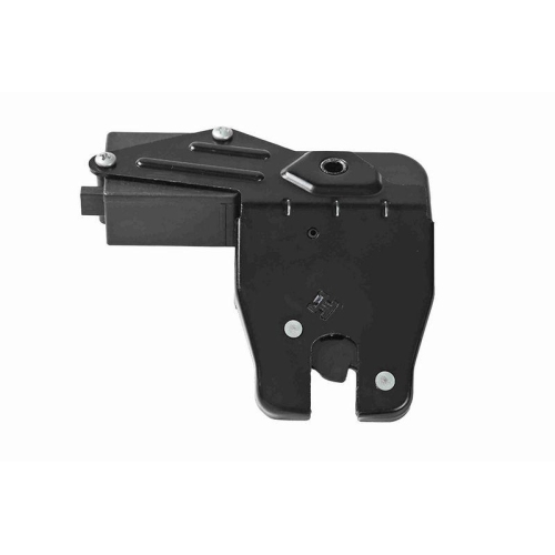 VEMO Heckklappenschloss Green Mobility Parts V20-85-0195