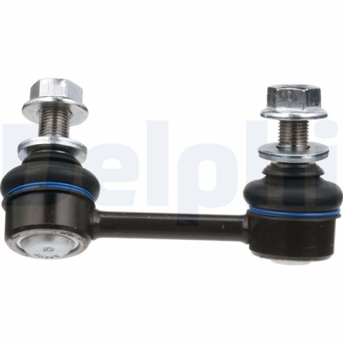 DELPHI Stange/Strebe, Stabilisator TC6704
