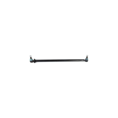 SKF Spurstange VKDCV 05138