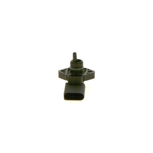 BOSCH Sensor, Saugrohrdruck 0 261 230 011