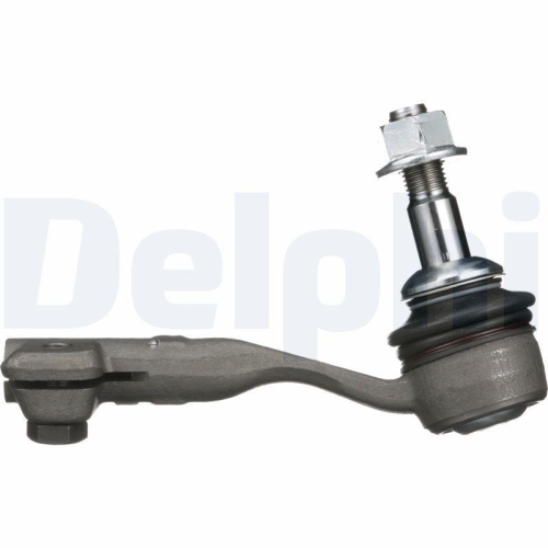 DELPHI Spurstangenkopf TA5560
