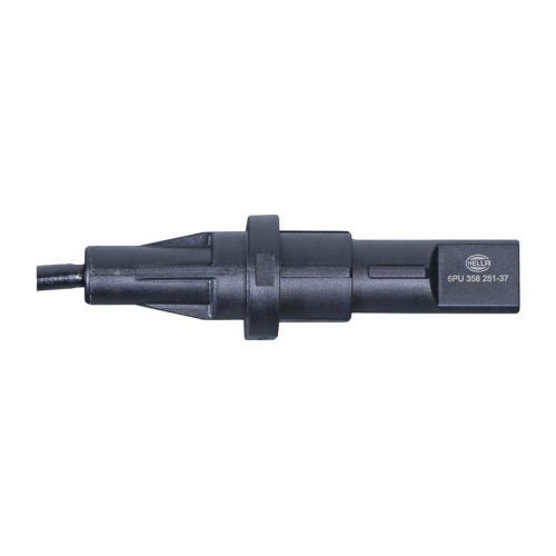 HELLA Sensor, Raddrehzahl 6PU 358 251-371